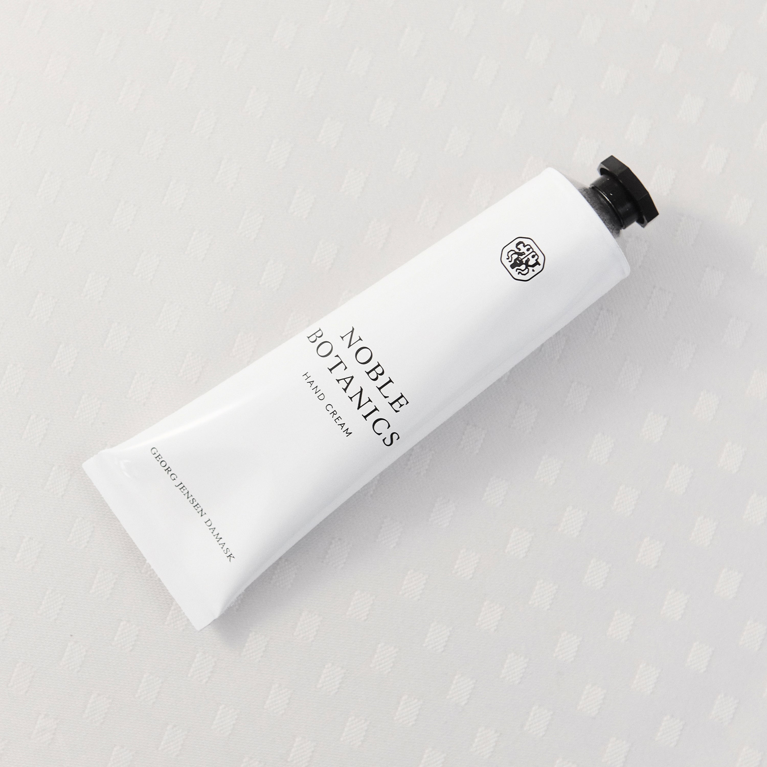 Handcreme