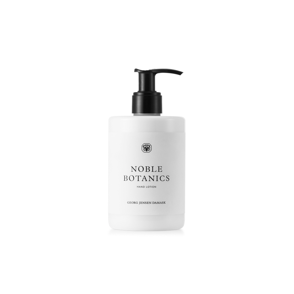 Handlotion