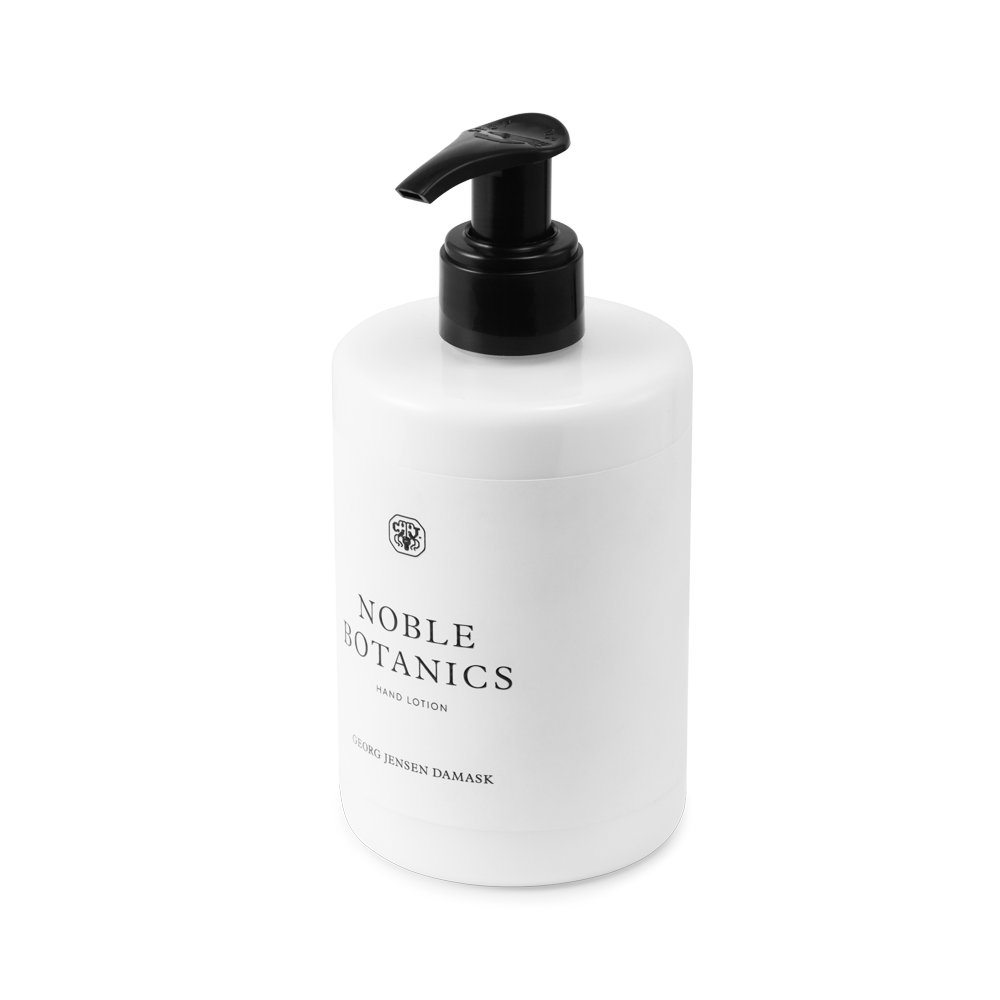 Handlotion