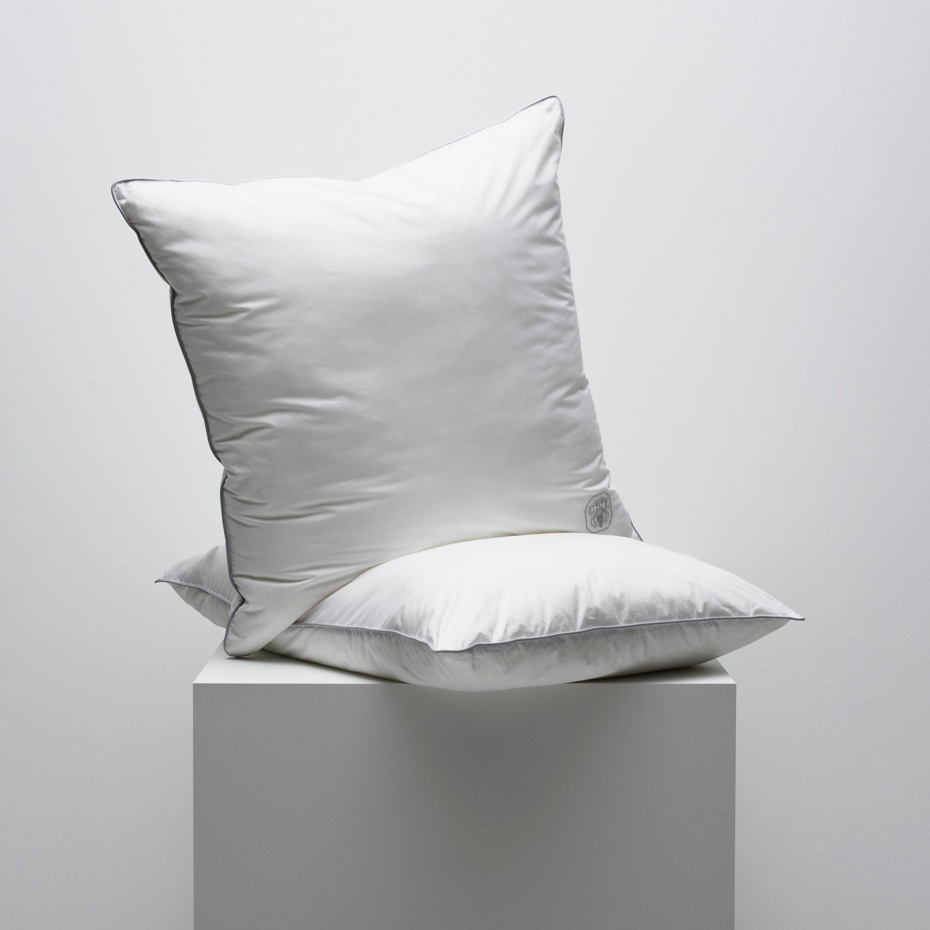 Huvudkudde High, 50x70 cm