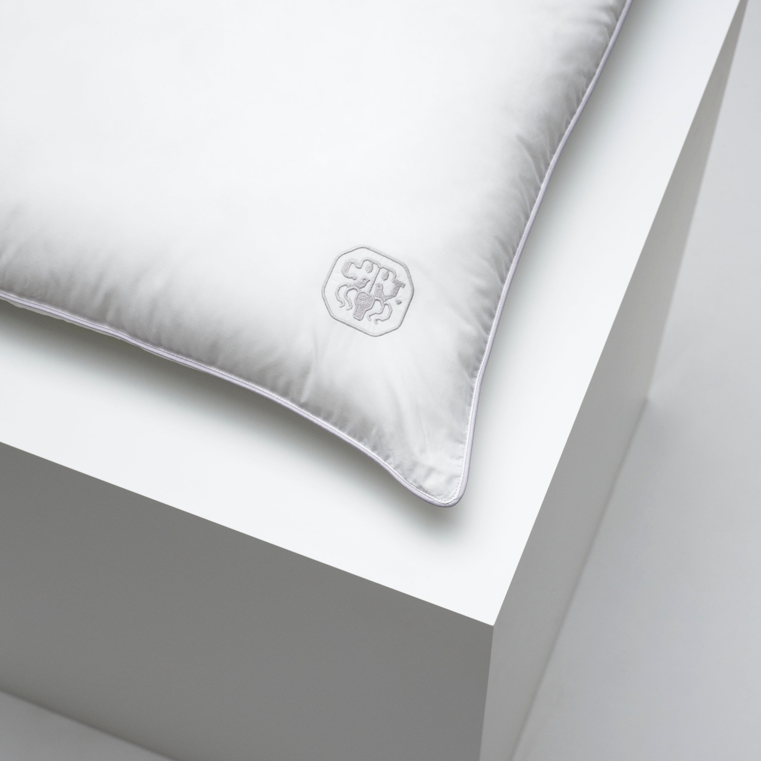 Huvudkudde Medium, 50x70 cm