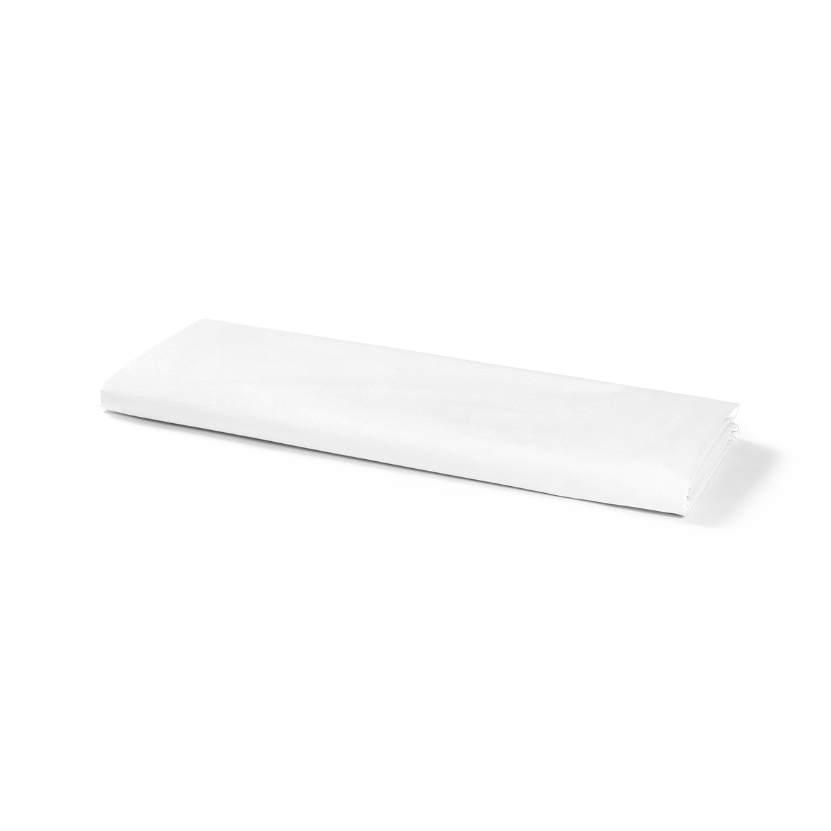 SHEET FÖR BARN