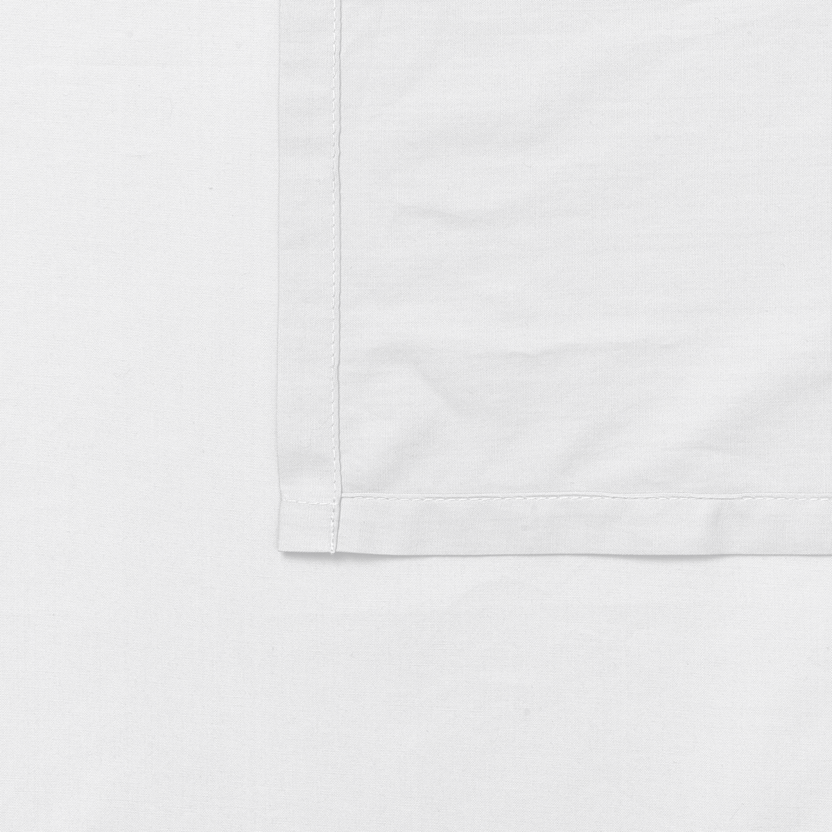 SHEET FÖR BARN