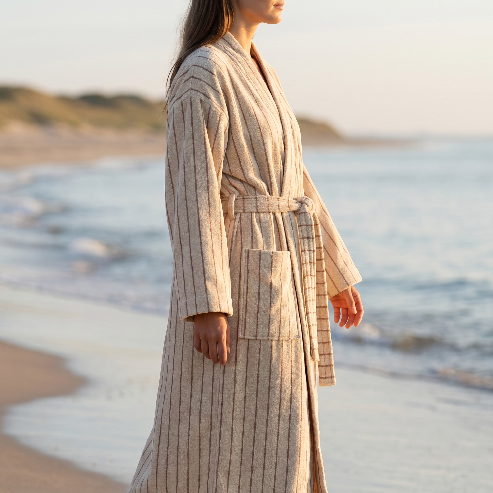 STRIPE 1979