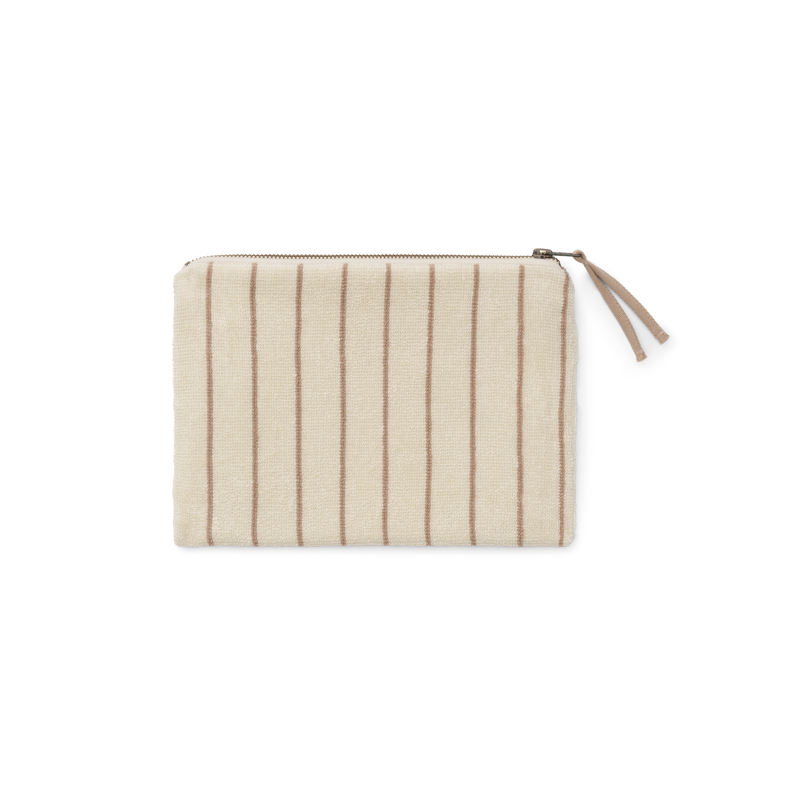 STRIPE 1979