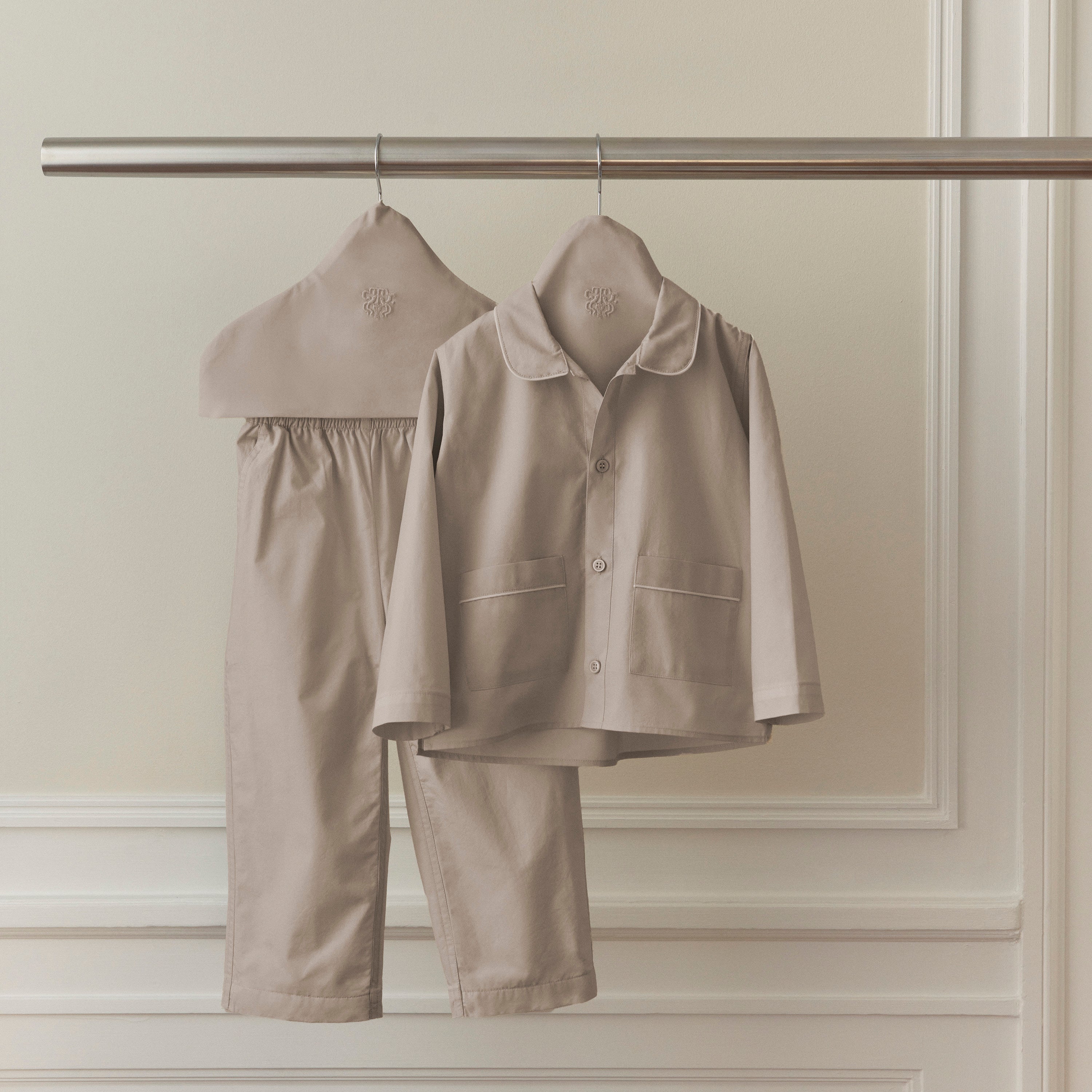 SUPIMA PERCALE