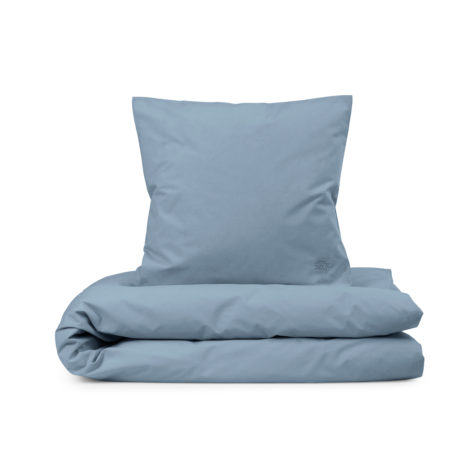 SUPIMA PERCALE FÖR BARN