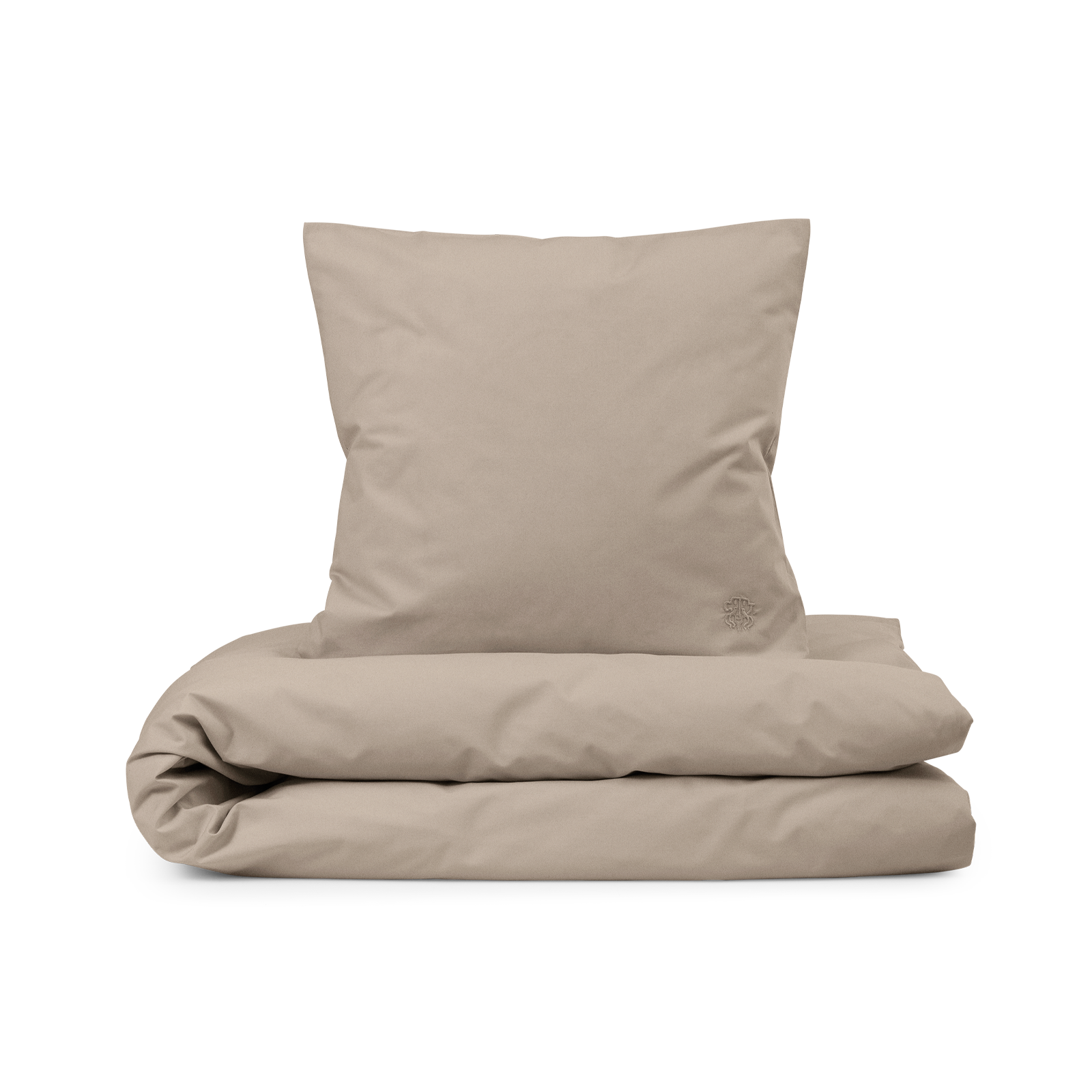 SUPIMA PERCALE FÖR BARN